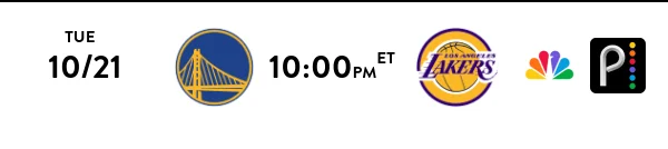 Display images to show real-time content