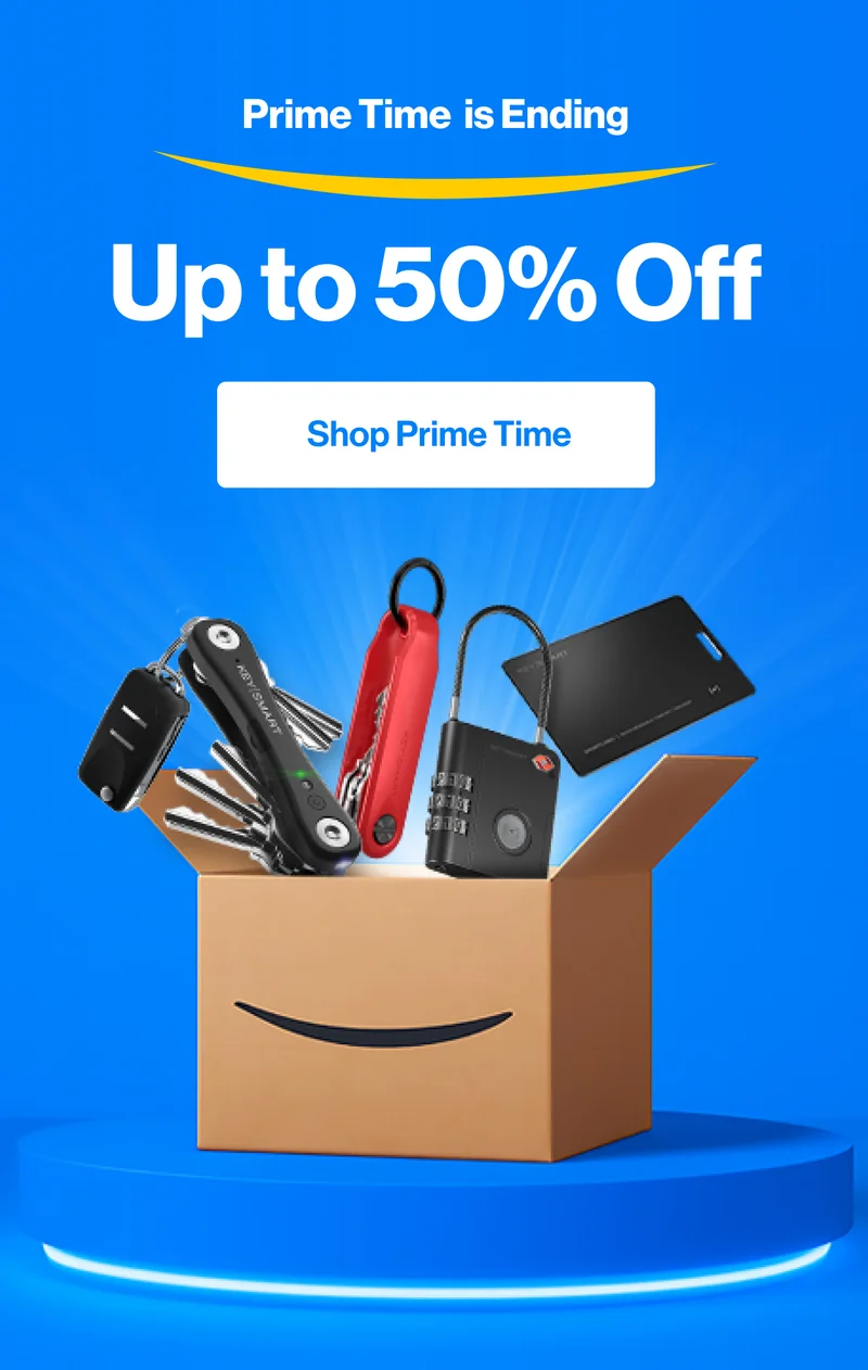 https://www.getkeysmart.com/pages/prime-time-2025