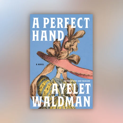 A Perfect Hand