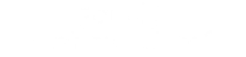 got big business ideas?