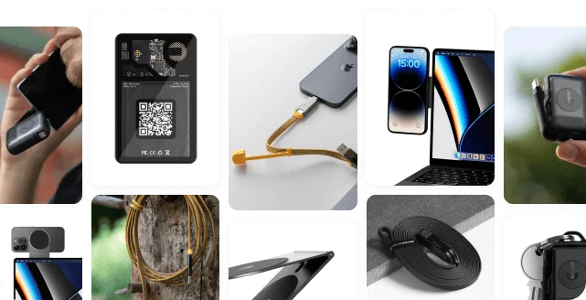Moodboard