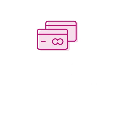 Get 20% off on your first purchase with the Ulta Beauty Rewards Credit Card at Ulta Beauty.