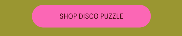 Shop Disco Puzzle