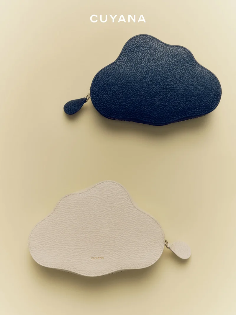 Cuyana