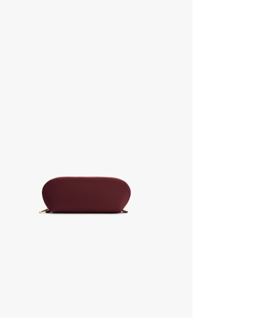 Beauty Case Cherry