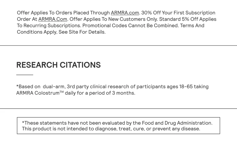 Research Citations