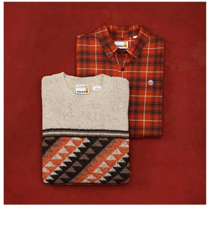 Sweaters