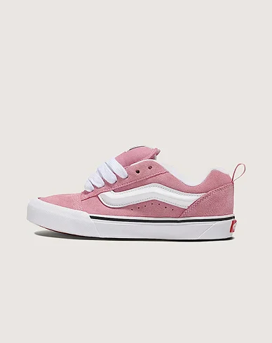 Knu Skool Shoe