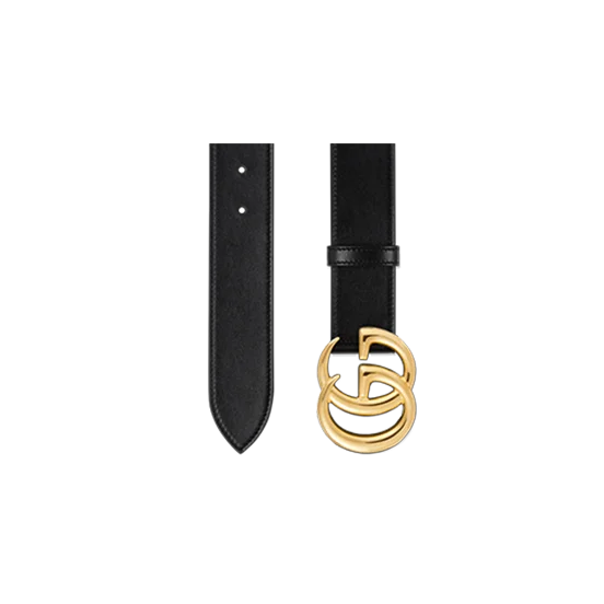 Accessory Discover more on the Gucci website