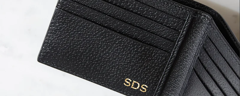 Accessory Discover more on the Gucci website