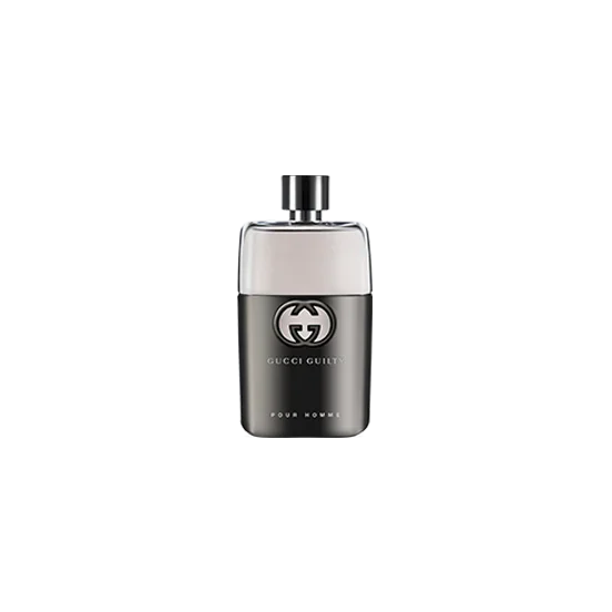 Fragrance Discover more on the Gucci website