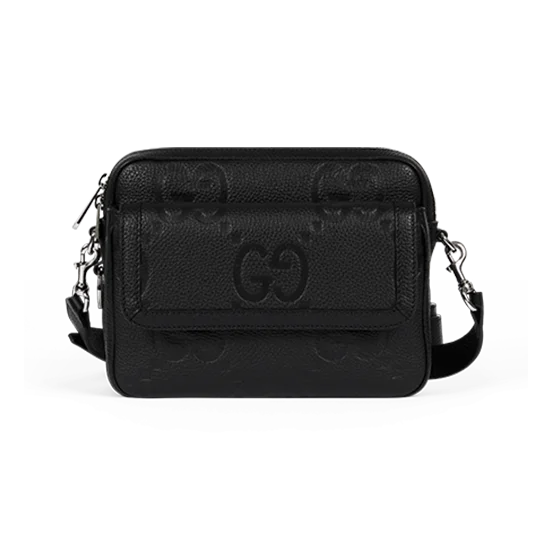 Bag Discover more on the Gucci website