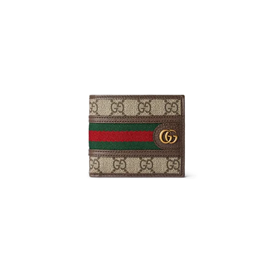 Accessory Discover more on the Gucci website