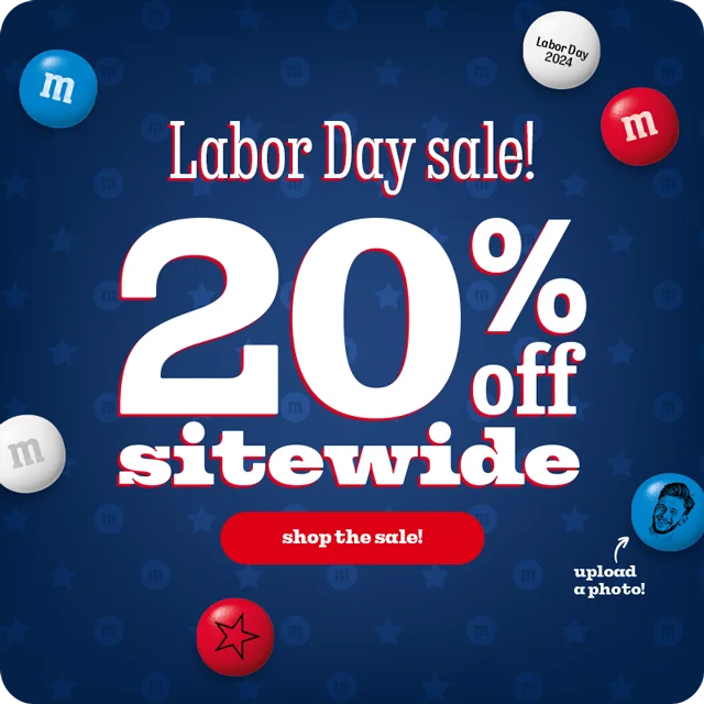 SHOP THE SALE!