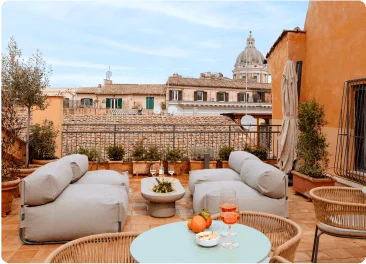 Rome