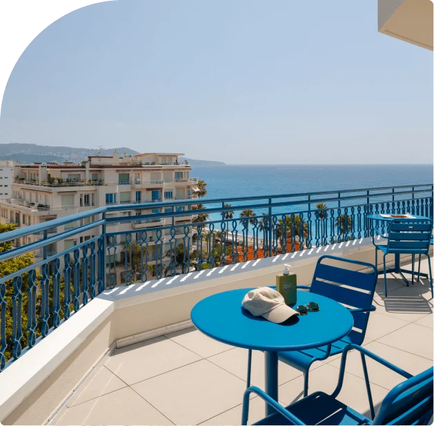 Nice