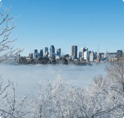 Montreal