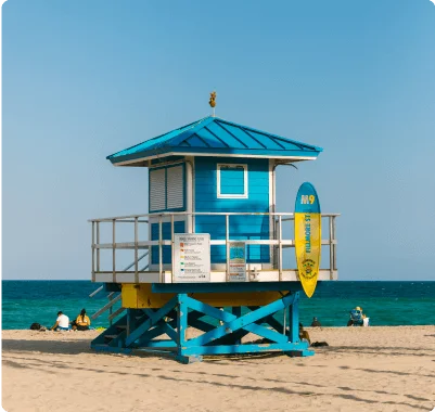 Miami