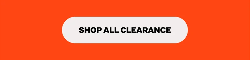 Shop All Clearance
