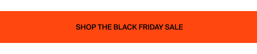Black Friday Sale: 20% Off