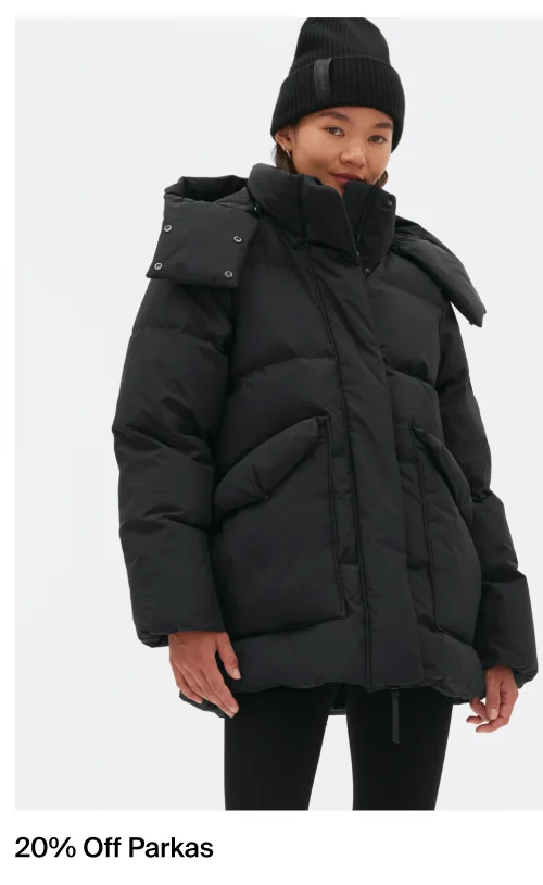 20% Off Wheeler in Black