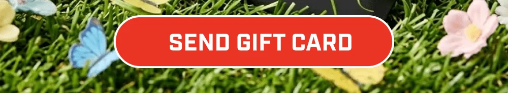 Send Gift Card