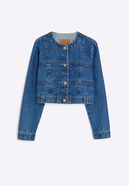 Coats & Jackets