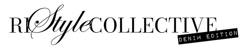 RI Style COLLECTIVE - discount code EDITION