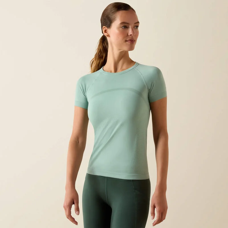 Sustain Baselayer