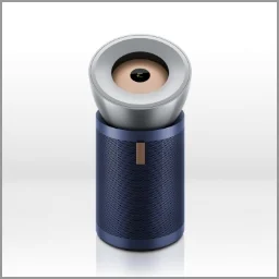 Dyson Purifier Big+Quiet Formaldehyde