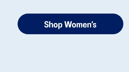 Shop Women's >