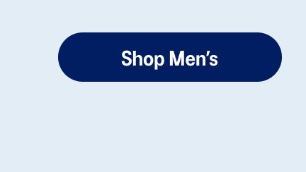 Shop Men's >