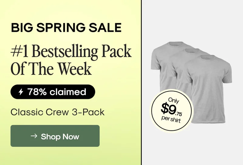 Shop Now