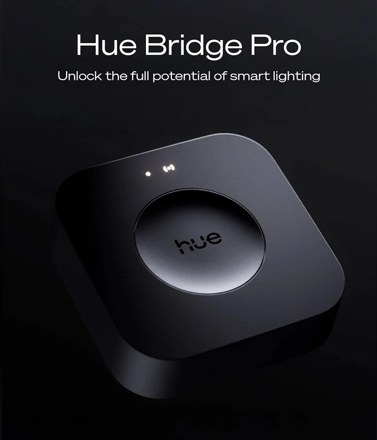 Why not enjoy everything Hue can offer?