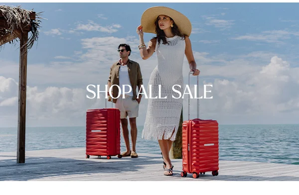 Shop All Sale