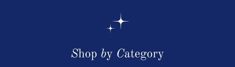 Shop by category