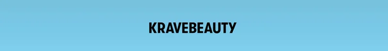 Krave Beauty