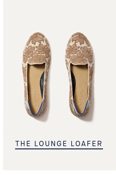 SHOP NOW SHOP NOW