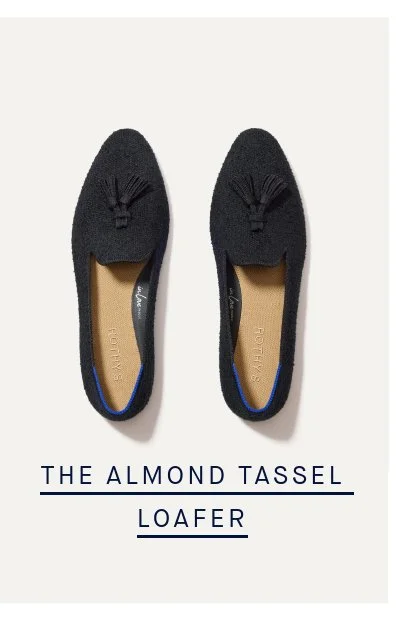 SHOP NOW SHOP NOW