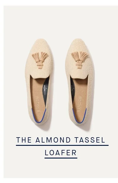 SHOP NOW SHOP NOW
