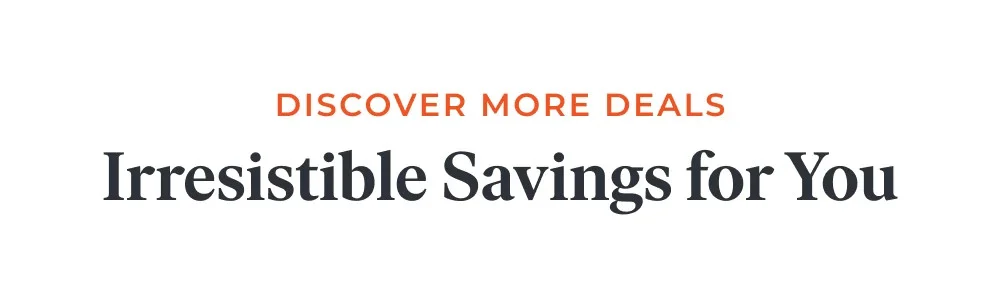 Unlimited Free Photo Book Pages + Up to 40% Off + 50% Off Cards