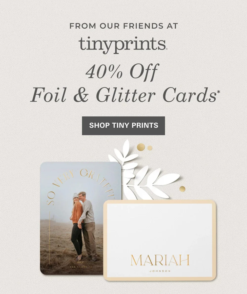 Unlimited Free Photo Book Pages + Up to 40% Off + 50% Off Cards