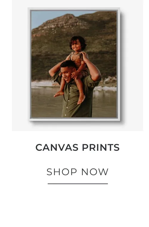 Unlimited Free Photo Book Pages + Up to 40% Off + 50% Off Cards