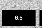 6.5