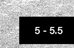 5-5.5