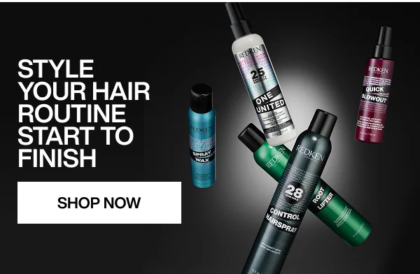 SHOP NOW -3