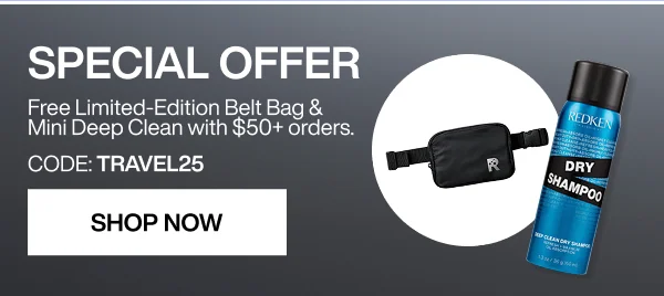 SHOP NOW -1
