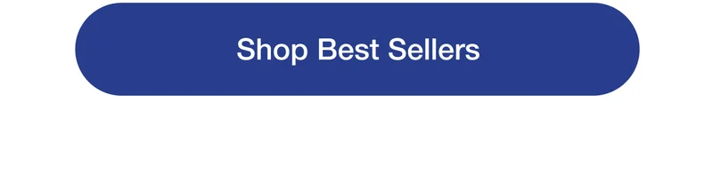 Shop Best Sellers