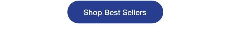 Shop Best Sellers
