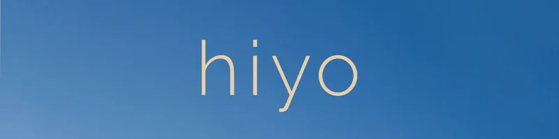 hiyo